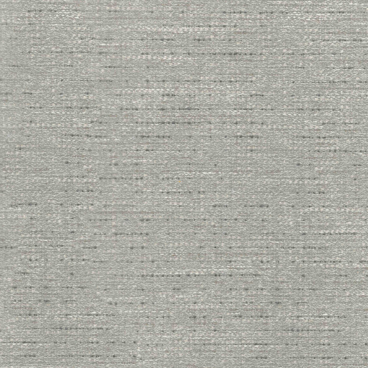Flats Argent by Magnolia Designer Fabric - 100% Poly China 30000 Horizontal: 0 and Vertical: 0 56" - Swanky Fabrics -