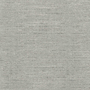 Flats Argent by Magnolia Designer Fabric