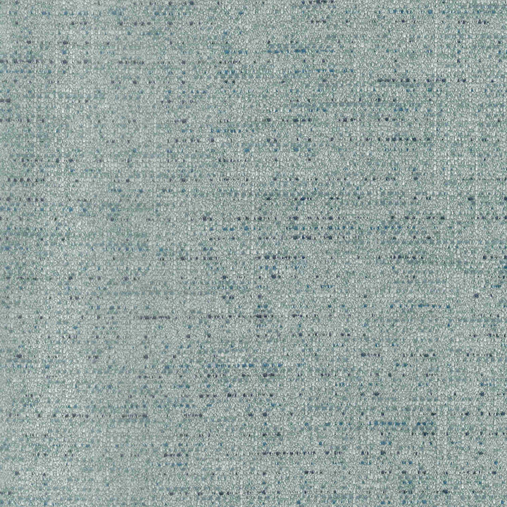 Flats Bluebell by Magnolia Designer Fabric - 100% Poly China 30000 Horizontal: 0 and Vertical: 0 56" - Swanky Fabrics -