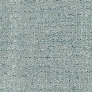 Flats Bluebell by Magnolia Designer Fabric