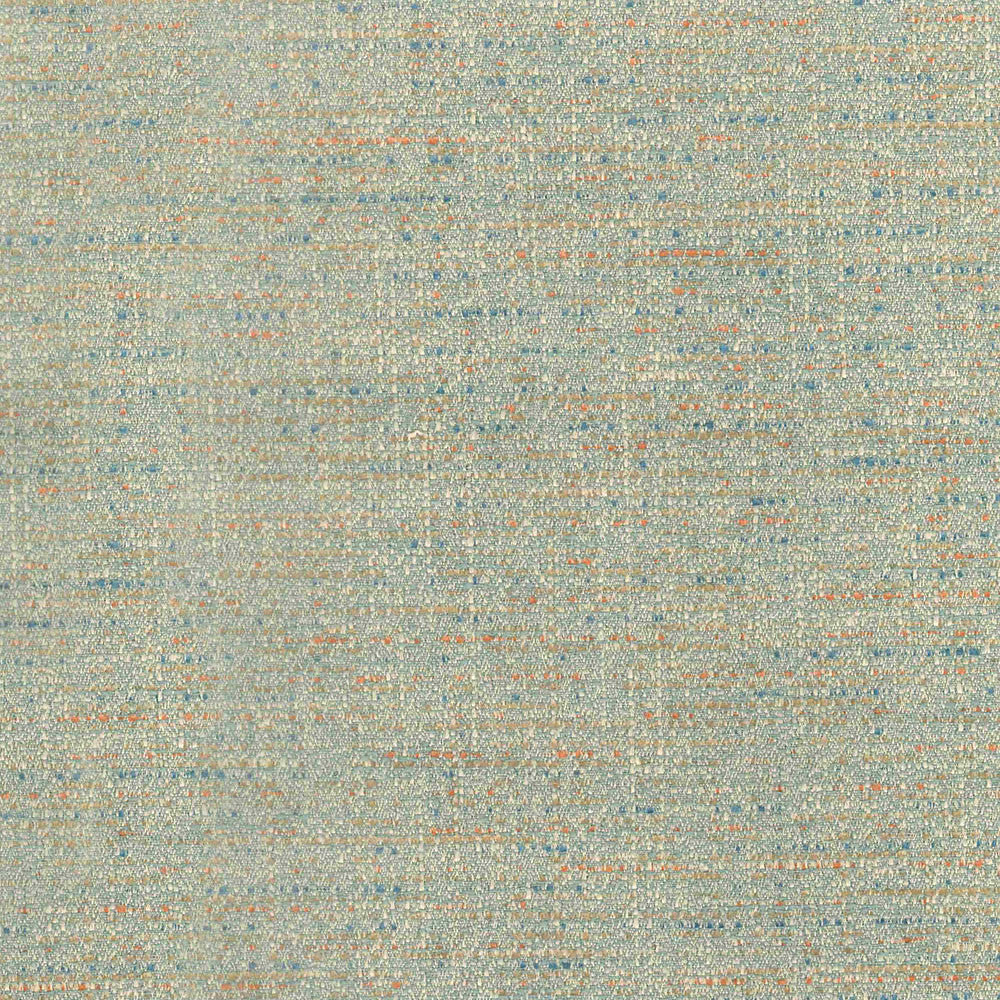 Flats Shade by Magnolia Designer Fabric - 100% Poly China 30000 Horizontal: 0 and Vertical: 0 56" - Swanky Fabrics -