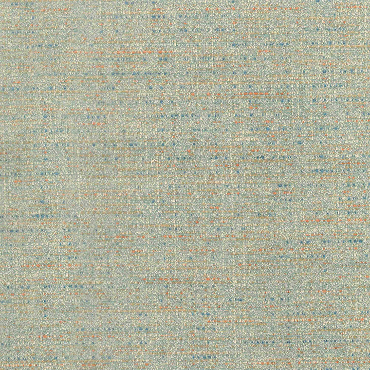 Flats Shade by Magnolia Designer Fabric - 100% Poly China 30000 Horizontal: 0 and Vertical: 0 56" - Swanky Fabrics -