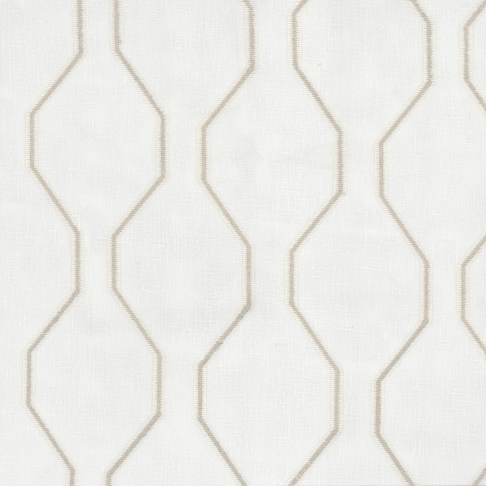 Flavio 1 Marble by Stout Fabric Stout Fabric Flavio 1 MarbleFabric LIGHT & LIVELY SHEERS 63%COT 37%POL INDIA </p><p>Repeat: H: 6.750, V: 9.125 55.5 in - Fabric Carolina -