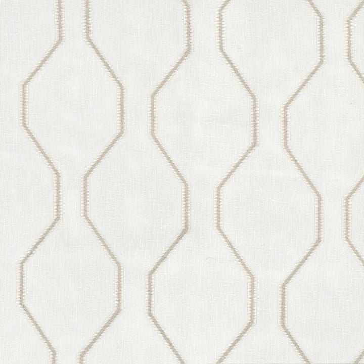 Flavio 1 Marble by Stout Fabric Stout Fabric Flavio 1 MarbleFabric LIGHT & LIVELY SHEERS 63%COT 37%POL INDIA </p><p>Repeat: H: 6.750, V: 9.125 55.5 in - Fabric Carolina -