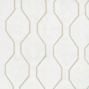 Flavio 1 Marble by Stout Designer Fabric