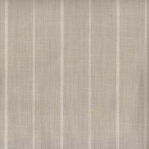 Flavor Dove by Norbar Designer Fabric
