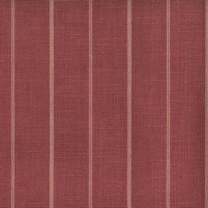Flavor Persimmon by Norbar Designer Fabric 68%COT-23%RAY-8%LIN/1%POLY CHINA 5 1/6"H 56 - Swanky Fabrics -