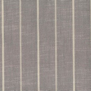 Flavor Pewter by Norbar Designer Fabric