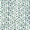 Fleecy 1 Vapor by Stout Designer Fabric