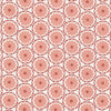 Fleecy 2 Blossom by Stout Designer Fabric