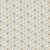 Fleecy 3 Linen by Stout Designer Fabric