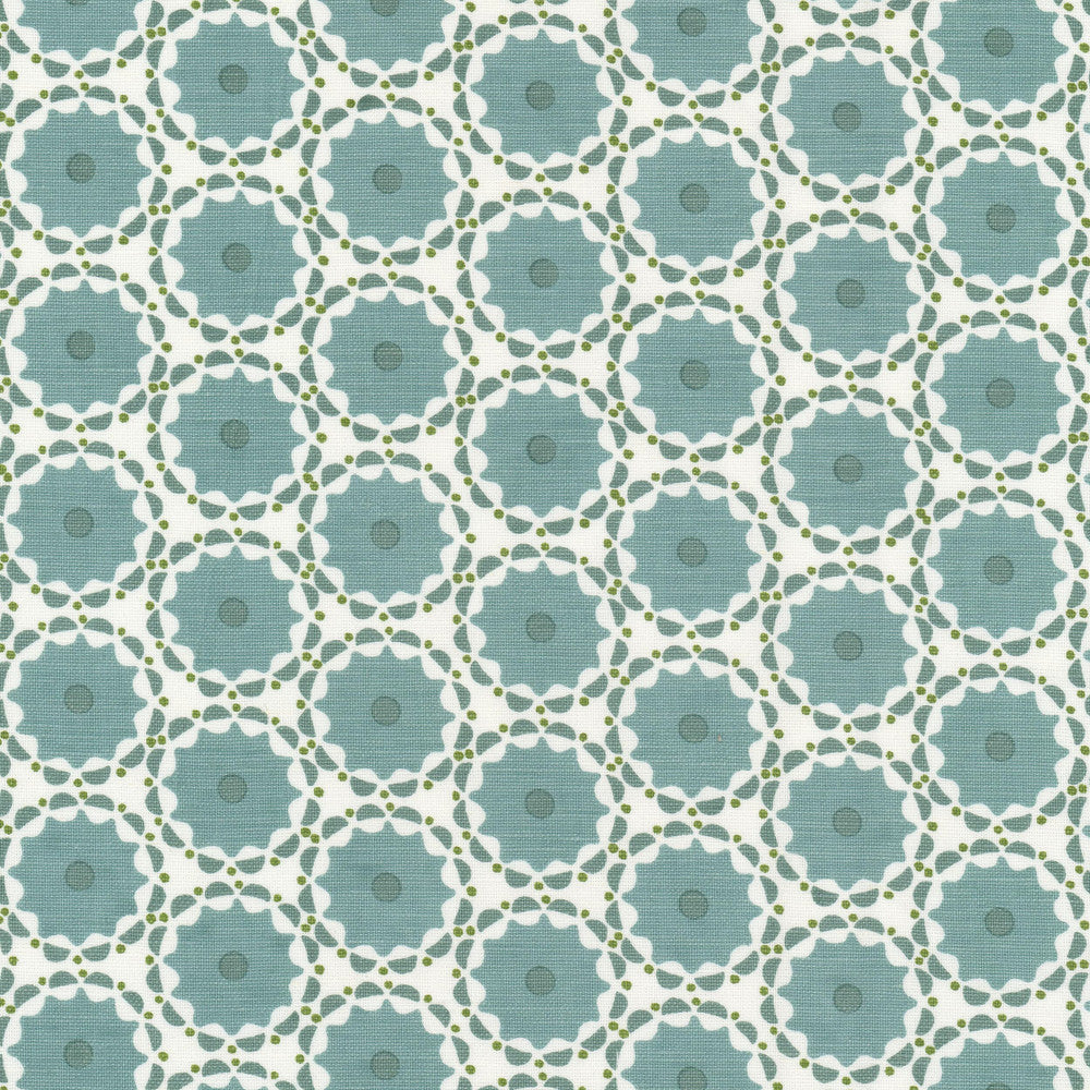 Fleecy 4 Norse by Stout Fabric Stout Fabric Fleecy 4 NorseFabric RAINBOW LIBRARY VAPOR/SEAGLASS 58%LIN 42%COT INDIA </p><p>Repeat: H: 3.375, V: 1.875 54 in - Fabric Carolina -