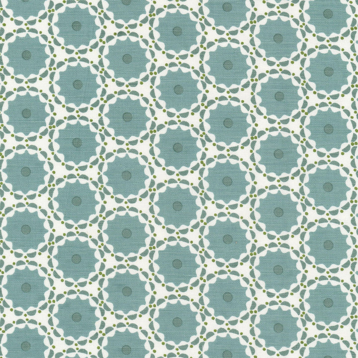 Fleecy 4 Norse by Stout Fabric Stout Fabric Fleecy 4 NorseFabric RAINBOW LIBRARY VAPOR/SEAGLASS 58%LIN 42%COT INDIA </p><p>Repeat: H: 3.375, V: 1.875 54 in - Fabric Carolina -