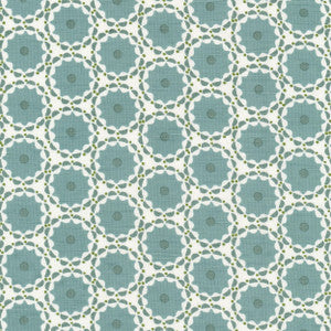 Fleecy 4 Norse by Stout Designer Fabric