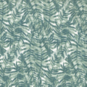 Fleece Eucalyptus by Norbar Designer Fabric