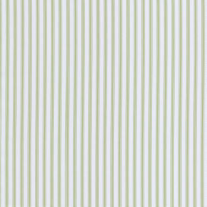 Fleet Kiwi by Norbar Designer Fabric