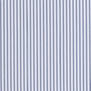 Fleet Marine by Norbar Designer Fabric