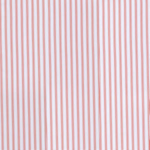 Fleet Melon by Norbar Designer Fabric