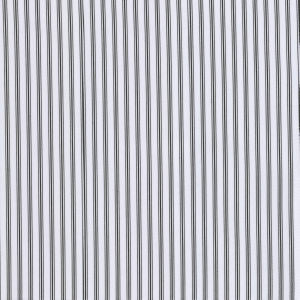 Fleet Midnight by Norbar Designer Fabric