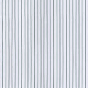 Fleet Mist by Norbar Designer Fabric