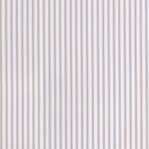Fleet Sand by Norbar Designer Fabric