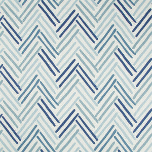 Fleet River by Kravet Basics Designer Fabric