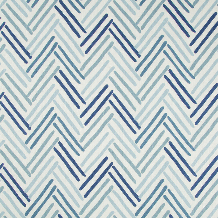 Fleet River by Kravet Basics Designer Fabric THOM FILICIA ALTITUDE LINEN - 100% China MEDIUM Horizontal: 13.5 and Vertical: 9 54 - Swanky Fabrics -