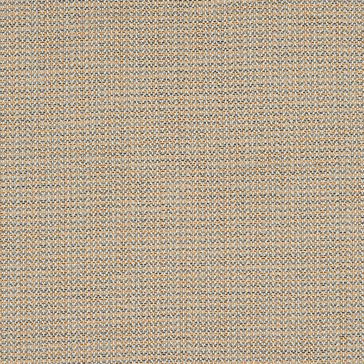 Fleming 14J8381 by JF Crypton Designer Fabric Shalimar Crypton Home 78% Cotton, 21% Rayon, 1% Nylon United States 60000 Horizontal: 0.5 and Vertical: 0.375 52 - Swanky Fabrics -