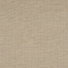 Fleming 14J8381 by JF Crypton Designer Fabric