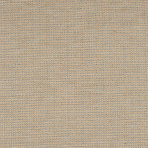 Fleming 14J8381 by JF Crypton Designer Fabric