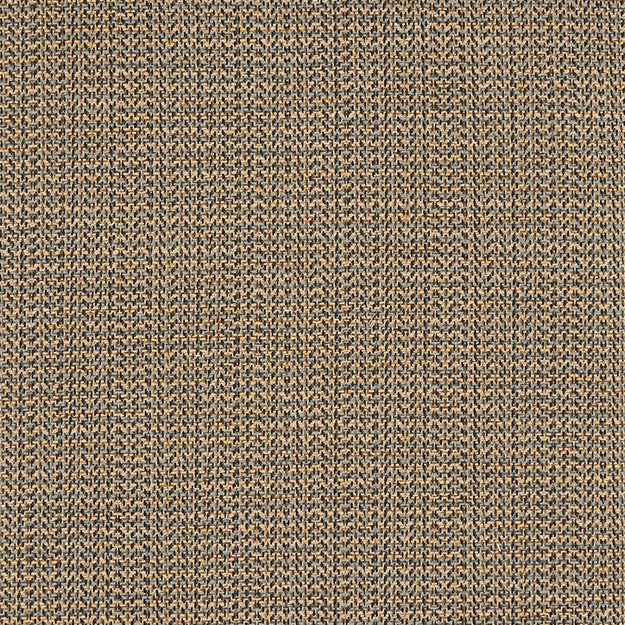 FLEMING 18J8381 by JF Designer Fabric SHALIMAR CRYPTON HOME 78% Cotton, 21% Rayon, 1% Nylon UNITED STATES ABRASIO (HEAVY DUTY- 30,000+ DOUBLE RUBS) Horizontal: 0.500 and Vertical: 0.375 52.00 - Swanky Fabrics -