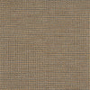 Fleming 18J8381 by JF Crypton Designer Fabric