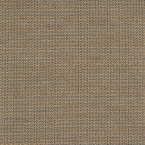 Fleming 18J8381 by JF Crypton Designer Fabric
