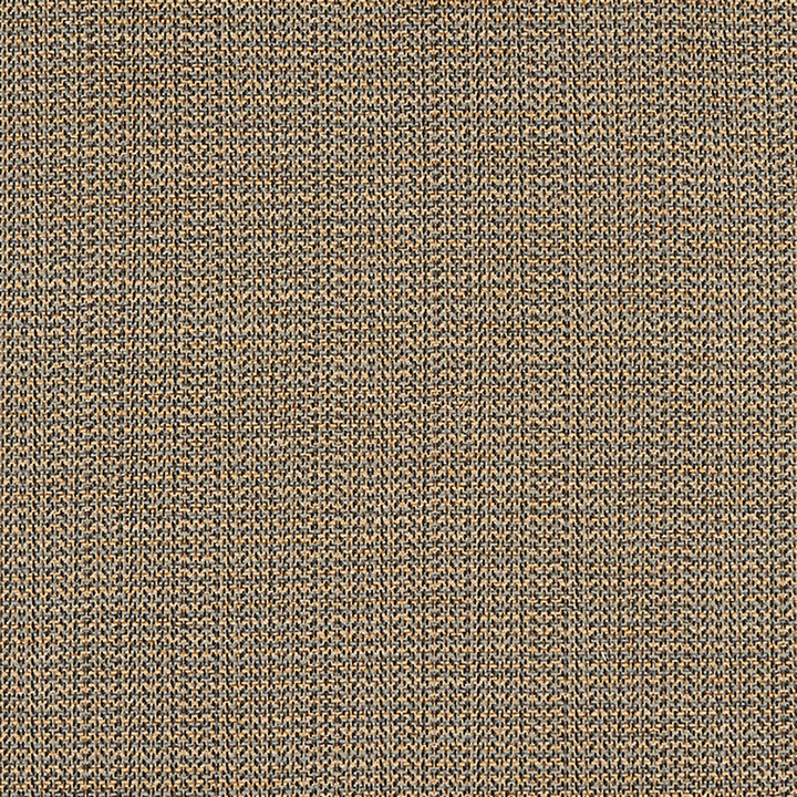 Fleming 18J8381 by JF Crypton Designer Fabric Shalimar Crypton Home 78% Cotton, 21% Rayon, 1% Nylon United States 60000 Horizontal: 0.5 and Vertical: 0.375 52 - Swanky Fabrics -