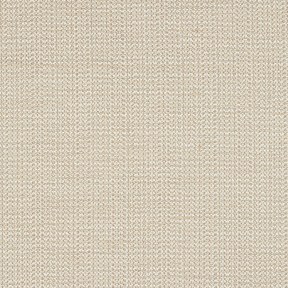 Fleming 32J8381 by JF Crypton Designer Fabric Shalimar Crypton Home 78% Cotton, 21% Rayon, 1% Nylon United States 60000 Horizontal: 0.5 and Vertical: 0.375 52 - Swanky Fabrics -