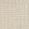 Fleming 32J8381 by JF Crypton Designer Fabric