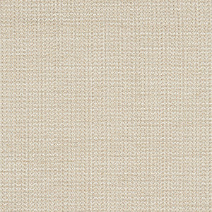 Fleming 32J8381 by JF Crypton Designer Fabric