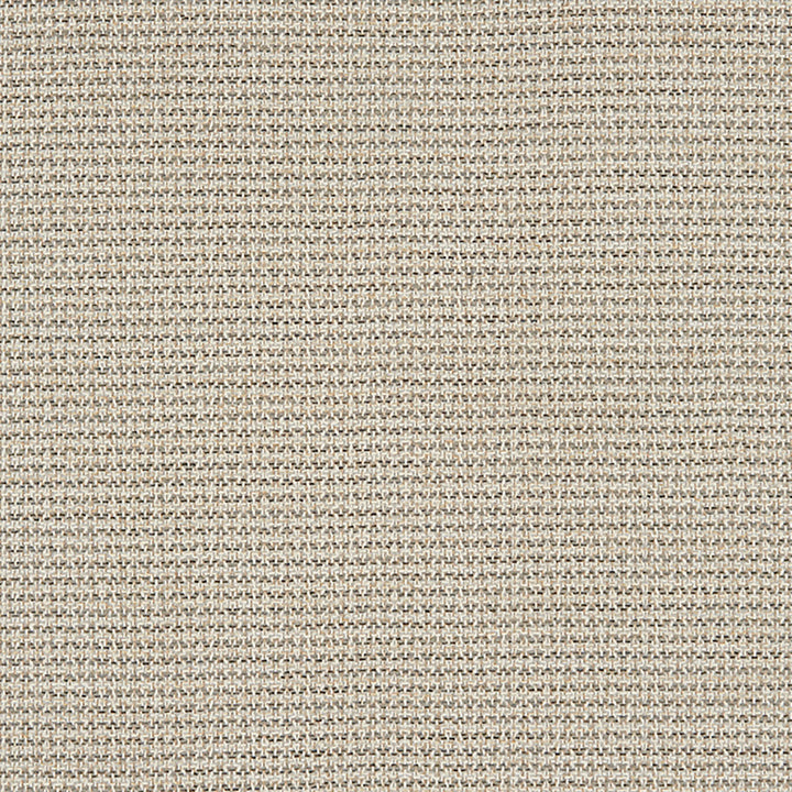 Fleming 94J8381 by JF Crypton Designer Fabric Shalimar Crypton Home 78% Cotton, 21% Rayon, 1% Nylon United States 60000 Horizontal: 0.5 and Vertical: 0.375 52 - Swanky Fabrics -