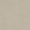 Fleming 94J8381 by JF Crypton Designer Fabric