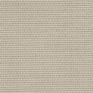 Fleming 94J8381 by JF Crypton Designer Fabric