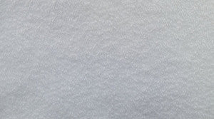 Fletcher Quartz by Norbar Designer Fabric