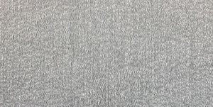 Fletcher Sterling by Norbar Designer Fabric