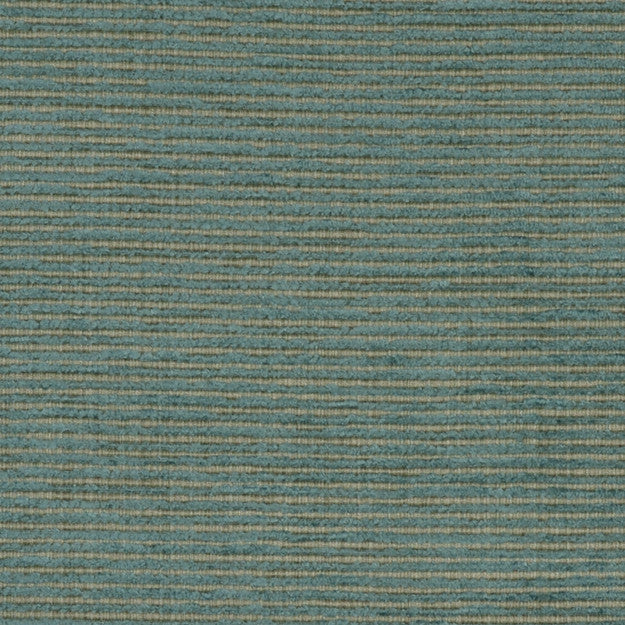 Fletcher 66J5082 by JF Designer Fabric Earth Elements By Wesley Mancini 43% Rayon, 33% Cotton, 20% Rayon, 4% Rayon United States 18000 Horizontal: and Vertical: 0.25 57 - Swanky Fabrics -