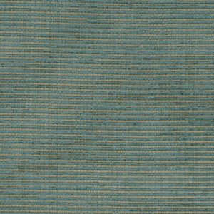 Fletcher 66J5082 by JF Designer Fabric