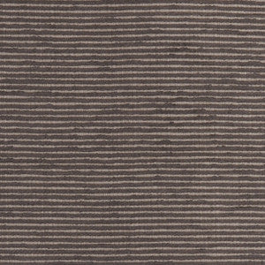 Fletcher 95J5084 by JF Designer Fabric