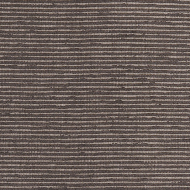 Fletcher 95J5084 by JF Designer Fabric EARTH ELEMENTS BY WESLEY MANCINI 43% Rayon, 33% Cotton, 20% Rayon, 4% Rayon United States 18000 Horizontal: and Vertical: 0.25 57 - Swanky Fabrics -