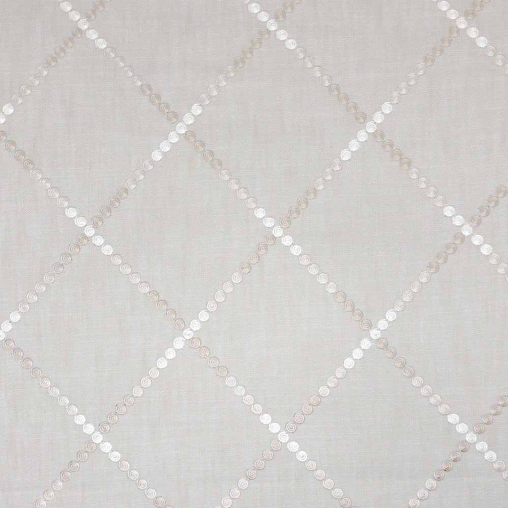 Flex 1 Maple by Stout Designer Fabric RAINBOW LIBRARY BRICH/TAUPE 54%COT 46%POL %REMB INDIA FLAME RETARDANT-U.F.A.C. CLASS 1 FLAME RETARDANT-N.F.P.A. 260A CLASS 1 CATB 117-2013 WYZENBEEK 9 000 DOUBLE RUB WEAR TEST (MEDIUM DUTY) Horizontal: 6.875 and Vertical: 7.625 55 in - Swanky Fabrics -