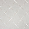 Flex 1 Maple by Stout Designer Fabric