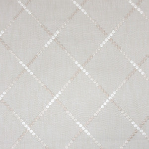 Flex 1 Maple by Stout Designer Fabric