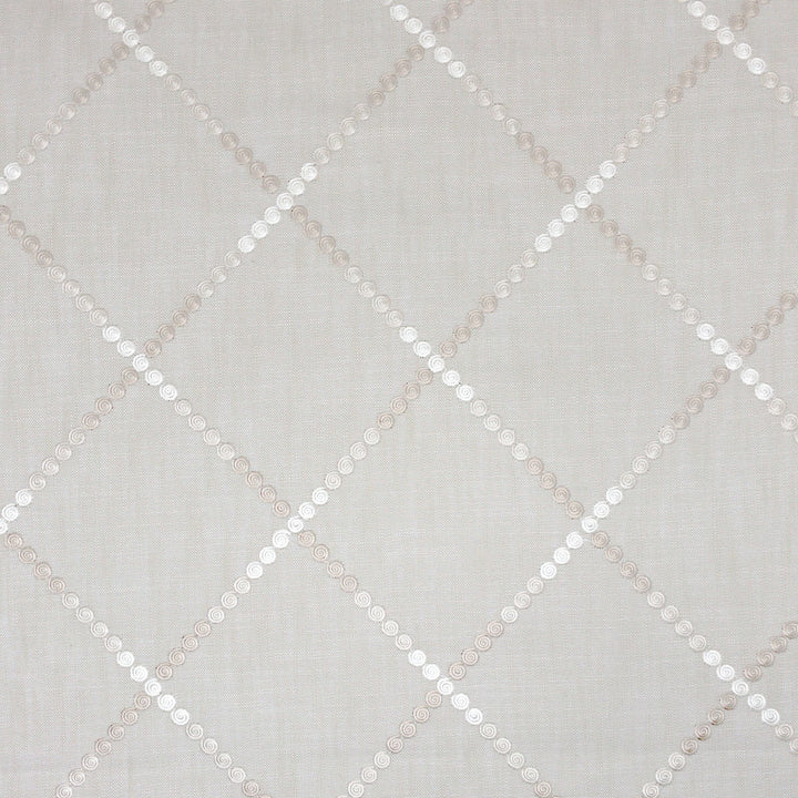 Flex 1 Maple by Stout Fabric Stout Fabric Flex 1 MapleFabric RAINBOW LIBRARY BIRCH/TAUPE 54%COT 46%POL %REMB INDIA </p><p>Repeat: H: 6.875, V: 7.625 55 in - Fabric Carolina -